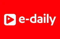e-daily